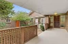 2 Colvin Ct, Glen Waverley, Vic 3150-Image