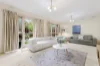 2 Colvin Ct, Glen Waverley, Vic 3150-Image