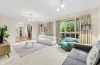 2 Colvin Ct, Glen Waverley, Vic 3150-Image