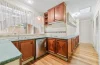 2 Colvin Ct, Glen Waverley, Vic 3150-Image