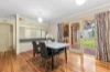 2 Colvin Ct, Glen Waverley, Vic 3150-Image