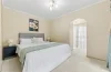 2 Colvin Ct, Glen Waverley, Vic 3150-Image