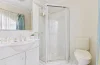 2 Colvin Ct, Glen Waverley, Vic 3150-Image