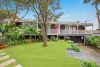 2 Colvin Place, Frenchs Forest, NSW 2086