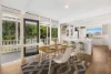 2 Colvin Place, Frenchs Forest, NSW 2086-Image
