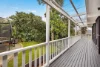 2 Colvin Place, Frenchs Forest, NSW 2086-Image