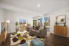 2 Colvin Place, Frenchs Forest, NSW 2086-Image