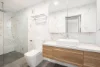 2 Colvin Place, Frenchs Forest, NSW 2086-Image