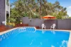 2 Colvin Place, Frenchs Forest, NSW 2086-Image