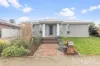 2 Comet Place, Estella, NSW 2650