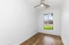2 Comet Place, Estella, NSW 2650-Image