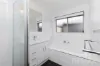 2 Comet Place, Estella, NSW 2650-Image