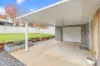 2 Comet Place, Estella, NSW 2650-Image