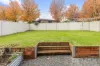 2 Comet Place, Estella, NSW 2650-Image