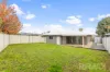 2 Comet Place, Estella, NSW 2650-Image