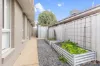 2 Comet Place, Estella, NSW 2650-Image