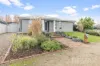 2 Comet Place, Estella, NSW 2650-Image