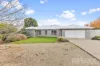 2 Comet Place, Estella, NSW 2650-Image