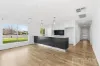 2 Comet Place, Estella, NSW 2650-Image