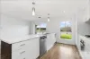 2 Comet Place, Estella, NSW 2650-Image