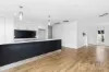 2 Comet Place, Estella, NSW 2650-Image