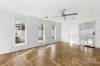 2 Comet Place, Estella, NSW 2650-Image