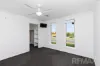2 Comet Place, Estella, NSW 2650-Image