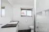 2 Comet Place, Estella, NSW 2650-Image