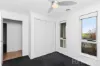 2 Comet Place, Estella, NSW 2650-Image