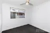 2 Comet Place, Estella, NSW 2650-Image