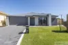 2 Comet Street, Singleton, WA 6175
