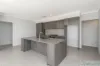2 Comet Street, Singleton, WA 6175-Image