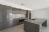 2 Comet Street, Singleton, WA 6175-Image