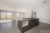 2 Comet Street, Singleton, WA 6175-Image