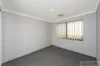 2 Comet Street, Singleton, WA 6175-Image