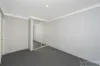 2 Comet Street, Singleton, WA 6175-Image