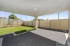 2 Comet Street, Singleton, WA 6175-Image