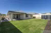 2 Comet Street, Singleton, WA 6175-Image