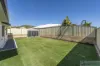 2 Comet Street, Singleton, WA 6175-Image