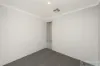 2 Comet Street, Singleton, WA 6175-Image