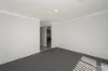 2 Comet Street, Singleton, WA 6175-Image