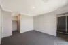 2 Comet Street, Singleton, WA 6175-Image