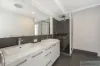 2 Comet Street, Singleton, WA 6175-Image