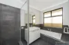 2 Comet Street, Singleton, WA 6175-Image