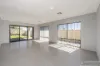 2 Comet Street, Singleton, WA 6175-Image