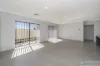2 Comet Street, Singleton, WA 6175-Image