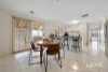 2 Comic Court, Harkness, Vic 3337-Image