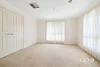 2 Comic Court, Harkness, Vic 3337-Image