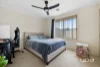 2 Comic Court, Harkness, Vic 3337-Image