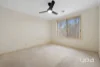 2 Comic Court, Harkness, Vic 3337-Image